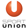 Logo für Sportunion