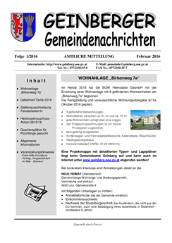 Gemeindenachrichten 1-2016.pdf