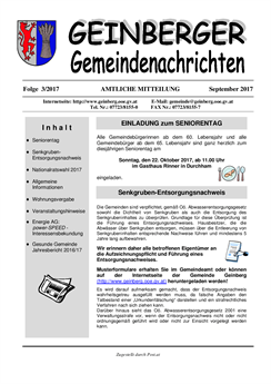 Gemeindenachrichten September 2017.pdf