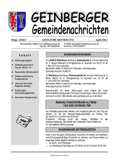 Gemeindenachrichten April 2013.jpg