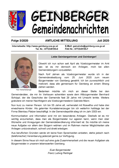 Gemeindenachrichten_Juli_2020.pdf